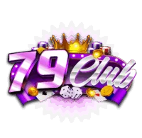 79Club – 79 Club ⭐️ Tải App Nhận Ngay +50K Trải Nghiệm