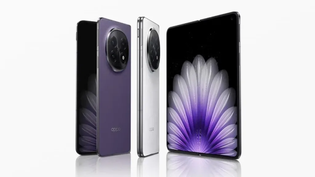 Loạt smartphone cao cấp bán ra sau Tết