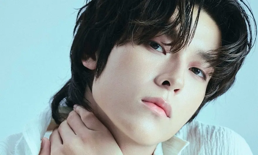 Mỹ nam 1,92 m gây chú ý trong 'Thỏ ơi' của Trấn Thành