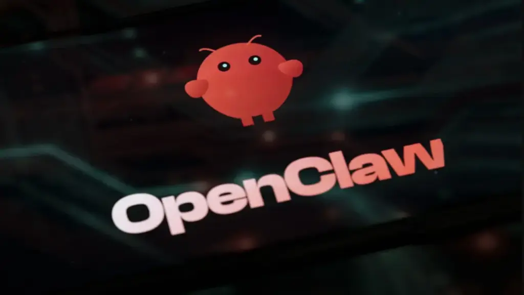 Cơn sốt OpenClaw 'đảo chiều' tại Trung Quốc