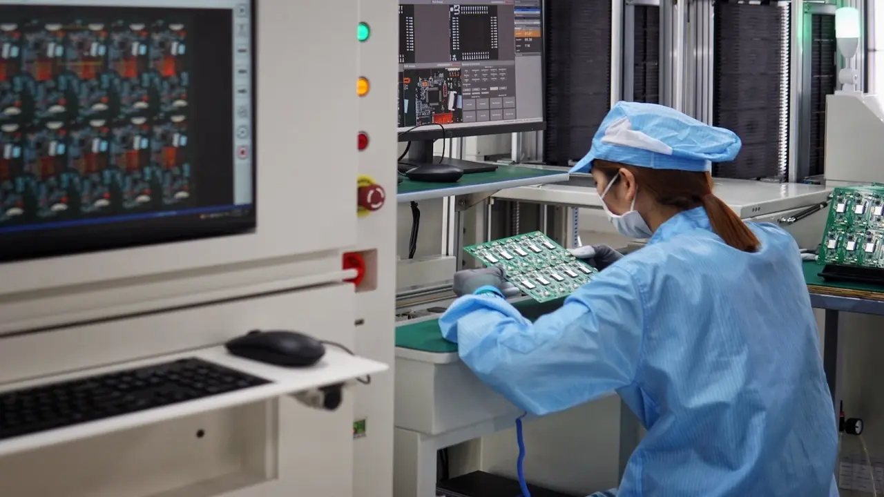 'Nhiều kết quả nghiên cứu khoa học chưa gắn chặt với sản xuất và thị trường'